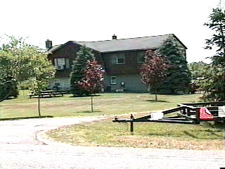 Building photograph for 393 MAIN ST N
